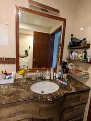 East Meadows (D16), Condominium #598159331